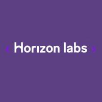 Horizon Labs image 1